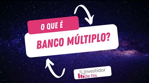 banco sorocred sa banco multiplo